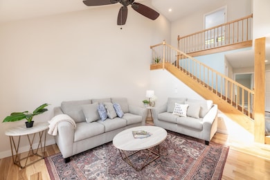 5 Golf View unit B, Laconia, NH 03246 - photo 2