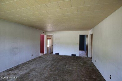 Case 263-411199 - 1103 Van Deinse - Livi