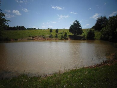 Farm6