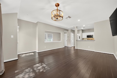 1127 W 24th St unit A, Houston, TX 77008 - photo 2