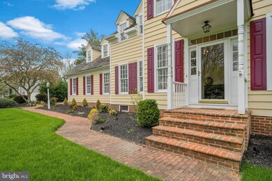 50 Parkside Dr, Langhorne, PA 19047 - photo 6