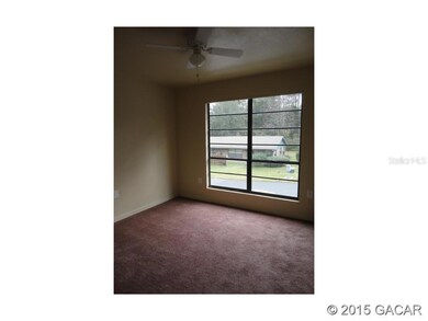 4644 SW 45th Ln, Gainesville, FL 32608 - photo 7