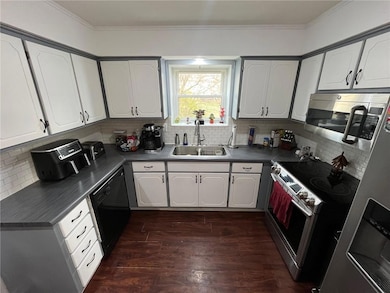 14101 W 88th Place, Lenexa, KS 66215 - photo 6