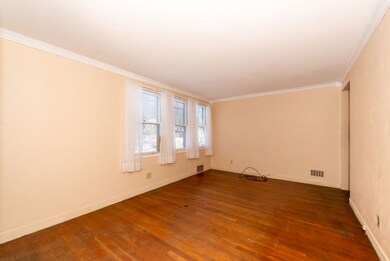 361 Sherburne Rd, Portsmouth, NH 03801 - photo 7