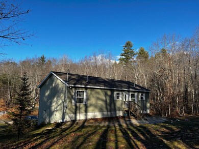 7 Zion Hill Rd, Bridgton, ME 04009 - photo 4