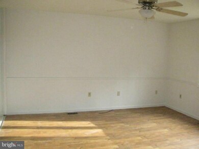 108 Fort King Dr, Colonial Beach, VA 22443 - photo 7