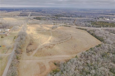 0000 E 1 Rd, Lecompton, KS 66050 - photo 2