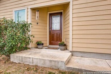 11216 Dublin Ct, San Antonio, TX 78254 - photo 3
