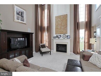 201 Smallwood Dr, Mickleton, NJ 08056 - photo 6