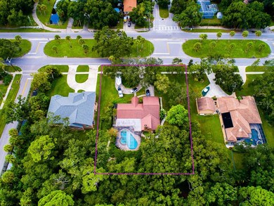 610 Lafayette Blvd, Oldsmar, FL 34677 - photo 4