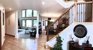 43 Deerwood Ct, North Mankato, MN 56003 - photo 7