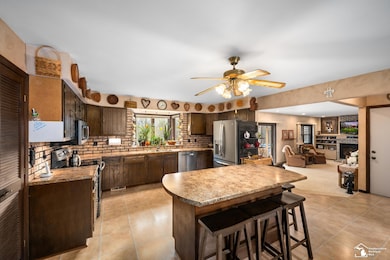 49 James Dr, Carleton, MI 48117 - photo 7