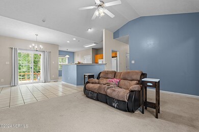 22-web-or-mls-DSC08847