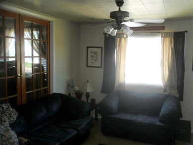 unlisted-address, Burley, ID 83318 - photo 4