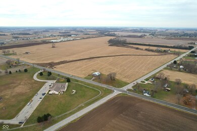 9007 S Indiana 13 & Indiana 38 Hwy, Lapel, IN 46051 - photo 6