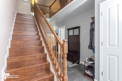 Entryway_5570-FULL