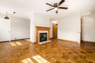 006_ - 2351 Cranford Rd - 035