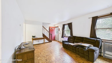 1208 Mattioli Rd, Bartonsville, PA 18321 - photo 3