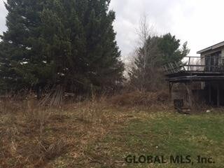 561 Eastline Rd, Ballston Spa, NY 12020 - photo 5