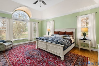 16112 Garston Ln, Midlothian, VA 23112 - photo 4