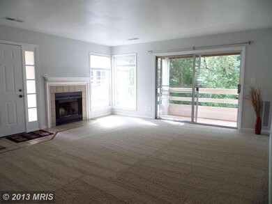 6605F Jupiter Hills Cir unit F, Alexandria, VA 22312 - photo 3