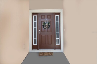 HELLO & WELCOME TO 6319 TWIN BRIDGES DRIVE!