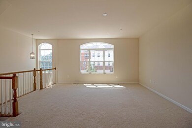 8705 Sagebrush Ln, Laurel, MD 20724 - photo 7