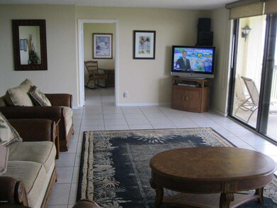 Livingroom#2