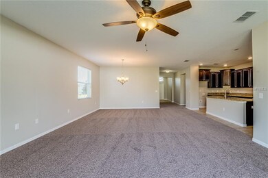 4835 Havilland Dr, Mount Dora, FL 32757 - photo 4