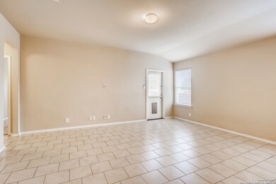 10918 Creager Park, San Antonio, TX 78254 - photo 7