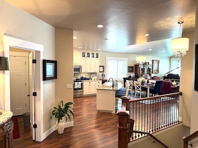 1128 W 1150 S unit 9, Payson, UT 84651 - photo 3