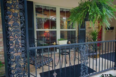 3122 3122 S Cameron, Tyler, TX 75701 - photo 2