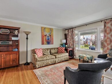 5220 Devonshire Rd, Richmond, VA 23225 - photo 2