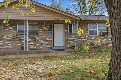 3439 S 109th Ave E, Tulsa, OK 74146 - photo 6