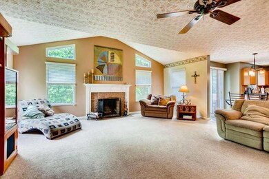 4416 Cordova Drive New Albany-small-005-