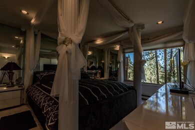 155 Holly Ln, Zephyr Cove, NV 89448 - photo 5