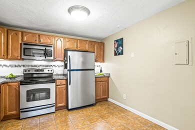 3 Karen Cir unit 16, Billerica, MA 01821 - photo 5