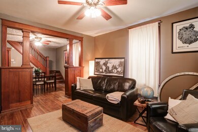 127 Bosler Ave, Lemoyne, PA 17043 - photo 6