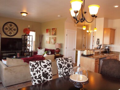 4504 La Colina Ct, Farmington, NM 87401 - photo 7