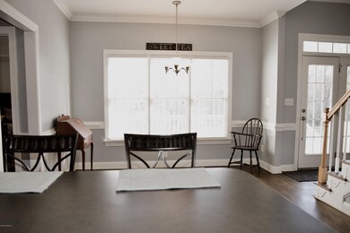 92593633-FC9C-4949-9B96-8FE756819C65