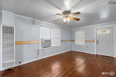 409 S Ash, Archer City, TX 76351 - photo 5