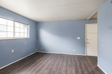 1861 W Homestead Farms Ln unit 3, Salt Lake City, UT 84119 - photo 4