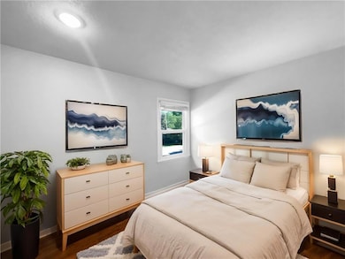 15405 E 40th St S, Independence, MO 64055 - photo 4