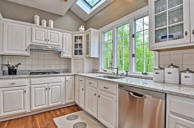 25 Washington Path, Holliston, MA 01746 - photo 5