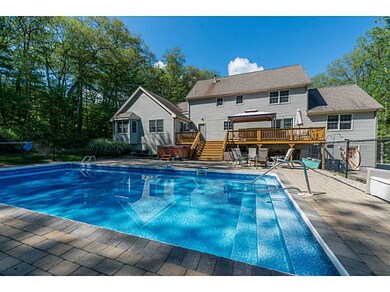 15 Hart Pond Dr, North Smithfield, RI 02896 - photo 3