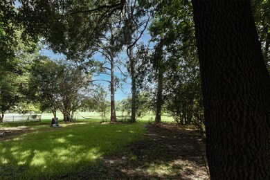 7903 Antoine Dr, Houston, TX 77088 - photo 2