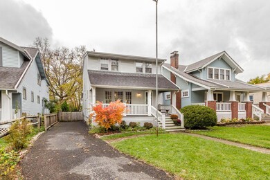 1313 Mulford Rd 03