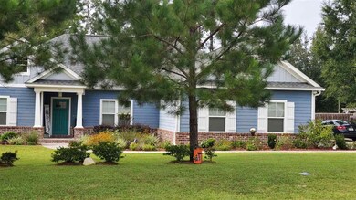 212 Nandina Way, Crawfordville, FL 32327 - photo 2