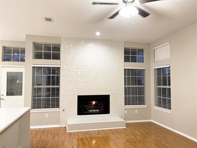 110 Pullman Place, Wylie, TX 75098 - photo 5