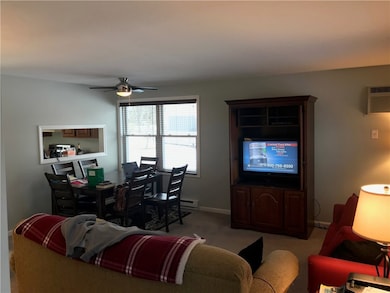 77 Quannacut Rd unit A, Westerly, RI 02891 - photo 3